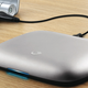 Illustration for article titled Seagate Replica Is Time Machine for Windows PCs